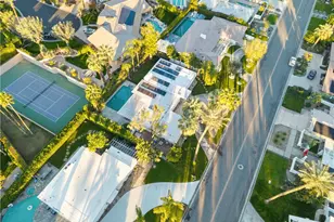 76160 Fairway, Indian Wells, CA 92210 - Photo 68