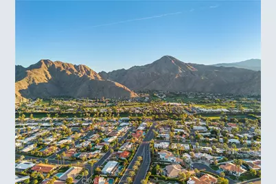 76160 Fairway, Indian Wells, CA 92210 - Photo 74