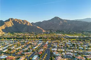 76160 Fairway, Indian Wells, CA 92210 - Photo 74