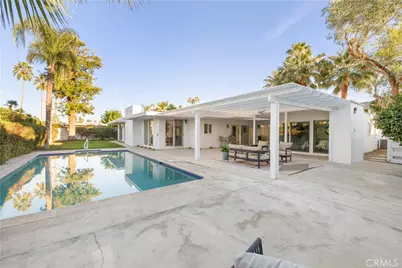 76160 Fairway, Indian Wells, CA 92210 - Photo 50