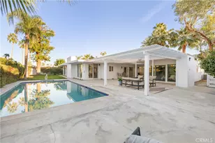 76160 Fairway, Indian Wells, CA 92210 - Photo 50