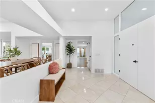 76160 Fairway, Indian Wells, CA 92210 - Photo 10