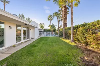 76160 Fairway, Indian Wells, CA 92210 - Photo 48