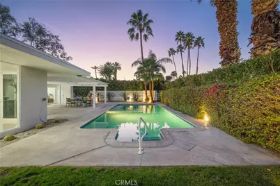76160 Fairway, Indian Wells, CA 92210 - Photo 44