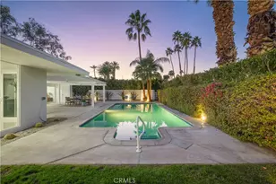 76160 Fairway, Indian Wells, CA 92210 - Photo 44