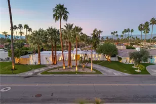 76160 Fairway, Indian Wells, CA 92210 - Photo 56