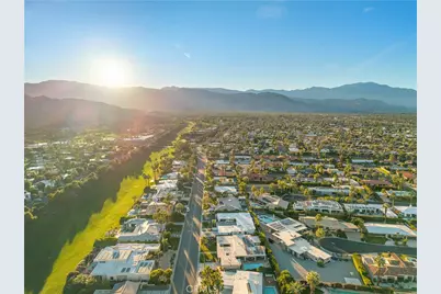 76160 Fairway, Indian Wells, CA 92210 - Photo 72