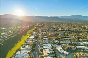 76160 Fairway, Indian Wells, CA 92210 - Photo 72