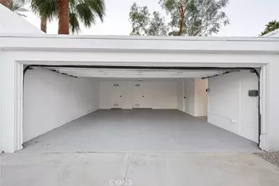 76160 Fairway, Indian Wells, CA 92210 - Photo 38