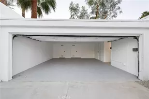 76160 Fairway, Indian Wells, CA 92210 - Photo 38