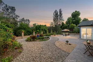 3431 Bayberry Dr, Chino Hills, CA 91709 - Photo 40