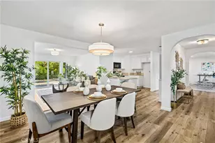 3431 Bayberry Dr, Chino Hills, CA 91709 - Photo 2