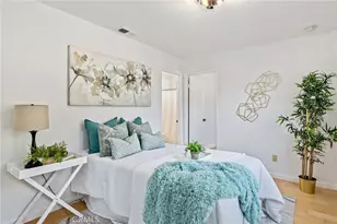 3431 Bayberry Dr, Chino Hills, CA 91709 - Photo 18