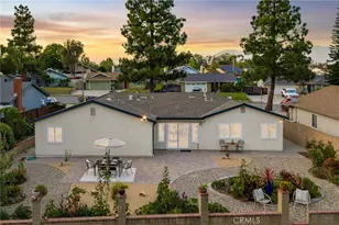 3431 Bayberry Dr, Chino Hills, CA 91709 - Photo 38