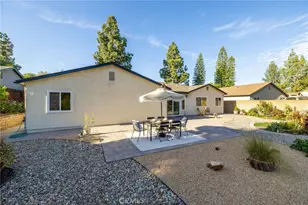3431 Bayberry Dr, Chino Hills, CA 91709 - Photo 54