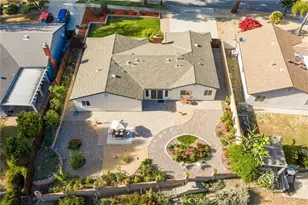 3431 Bayberry Dr, Chino Hills, CA 91709 - Photo 64