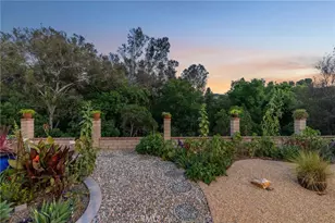 3431 Bayberry Dr, Chino Hills, CA 91709 - Photo 44