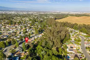 3431 Bayberry Dr, Chino Hills, CA 91709 - Photo 66
