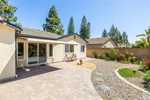 3431 Bayberry Dr, Chino Hills, CA 91709 - Photo 52