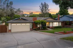3431 Bayberry Dr, Chino Hills, CA 91709 - Photo 6