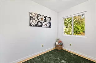 3431 Bayberry Dr, Chino Hills, CA 91709 - Photo 20