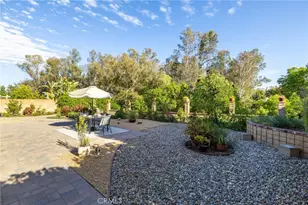3431 Bayberry Dr, Chino Hills, CA 91709 - Photo 56