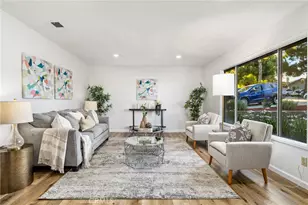 3431 Bayberry Dr, Chino Hills, CA 91709 - Photo 30