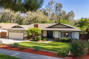 3431 Bayberry Dr, Chino Hills, CA 91709 - Photo 10
