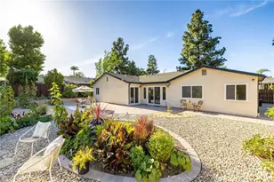 3431 Bayberry Dr, Chino Hills, CA 91709 - Photo 50