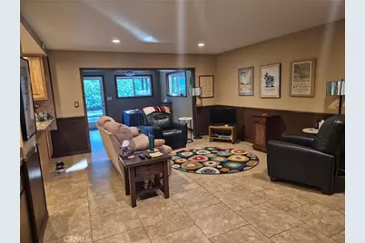 2188 Ranchwood Place, Riverside, CA 92506 - Photo 8