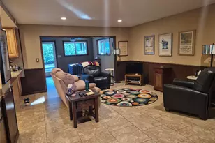 2188 Ranchwood Pl, Riverside, CA 92506 - Photo 8