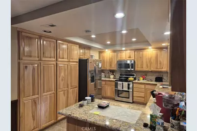 2188 Ranchwood Place, Riverside, CA 92506 - Photo 6