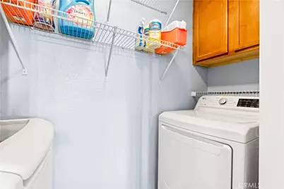 1980 Las Colinas #208, Corona, CA 92879 - Photo 16