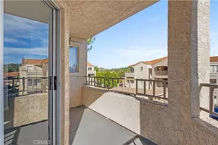 1980 Las Colinas, Corona, CA 92879 - Photo 10