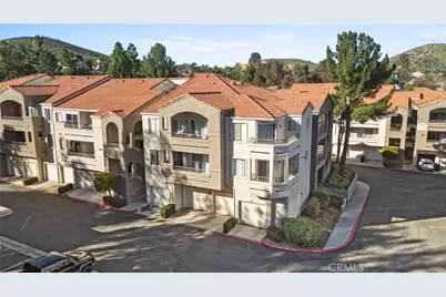 1980 Las Colinas #208, Corona, CA 92879 - Photo 1