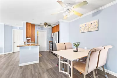 1980 Las Colinas #208, Corona, CA 92879 - Photo 14