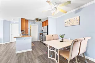 1980 Las Colinas, Corona, CA 92879 - Photo 14