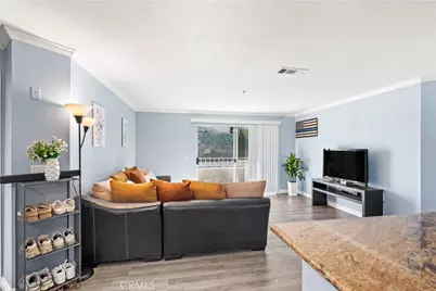 1980 Las Colinas #208, Corona, CA 92879 - Photo 12