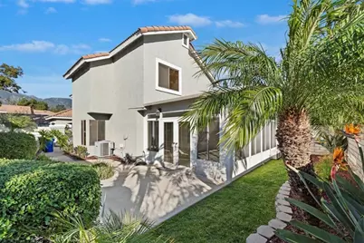 11259 Drake Street, Rancho Cucamonga, CA 91701 - Photo 34