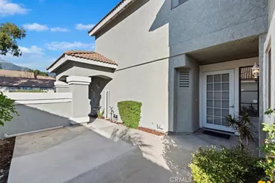 11259 Drake Street, Rancho Cucamonga, CA 91701 - Photo 6