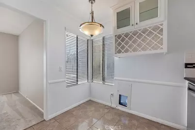 11259 Drake Street, Rancho Cucamonga, CA 91701 - Photo 16