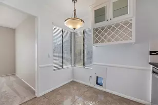 11259 Drake St, Rancho Cucamonga, CA 91701 - Photo 16