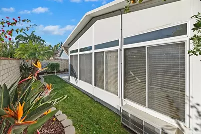 11259 Drake Street, Rancho Cucamonga, CA 91701 - Photo 36