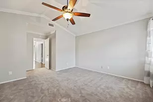 11259 Drake St, Rancho Cucamonga, CA 91701 - Photo 24