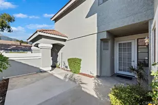 11259 Drake St, Rancho Cucamonga, CA 91701 - Photo 6