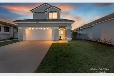 11259 Drake Street, Rancho Cucamonga, CA 91701 - Photo 1