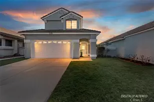 11259 Drake St, Rancho Cucamonga, CA 91701 - Photo 1