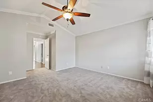 11259 Drake St, Rancho Cucamonga, CA 91701 - Photo 24