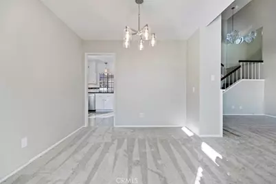 11259 Drake Street, Rancho Cucamonga, CA 91701 - Photo 12