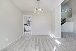 11259 Drake St, Rancho Cucamonga, CA 91701 - Photo 12